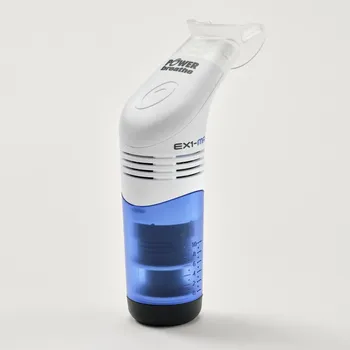 POWERbreathe EX1 Medium
