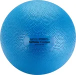 Softplay – měkký míč pro zábavu i trénink - football