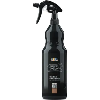 ADBL - Impregnace na kůži Leather Conditioner 500ml