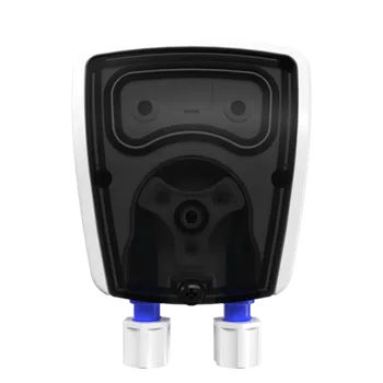 Dávkovač mýdla ATT DETERGENTY Dávkovač oplachového prostředku Quantura 10