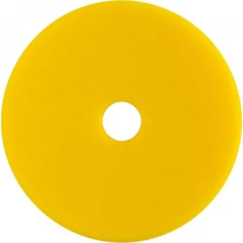 ADBL - Leštící kotouč oller Pad Polish 125 DA Medium