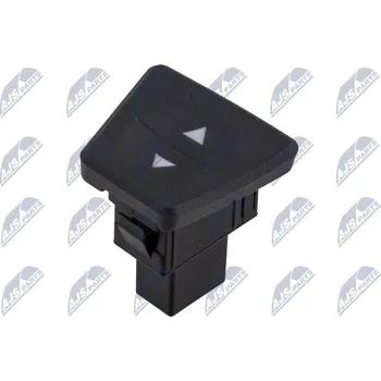 Stahovačka okna Spínač, zvedací zařízení oken NTY EWS-FT-039