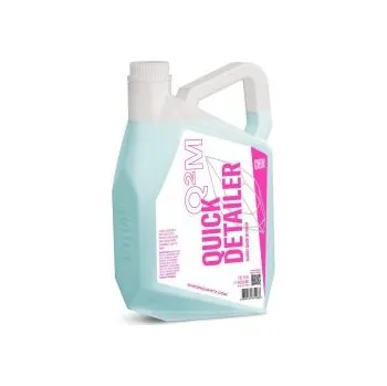 Gyeon Q2M QuickDetailer 4000 ml detailer