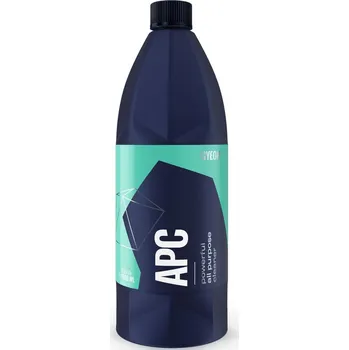 Gyeon Q2M APC 1000 ml univerzální čistič