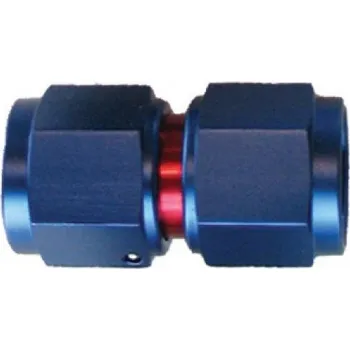 Fitinka D12 QSP- Rovná I.