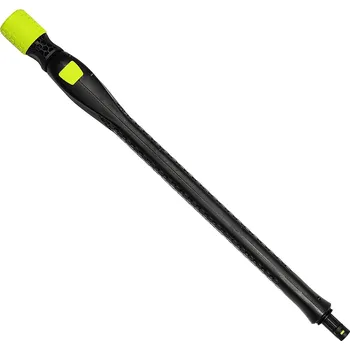 AVA Zoom Lance vysouvací nástavec