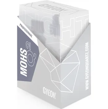 Gyeon Q2 Mohs Lightbox 30 ml keramická ochrana