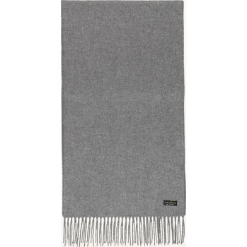 Šála Fraas Dámská Šála, šedá melírovaná, one size