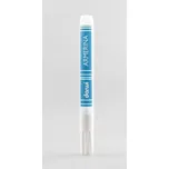 DARWI ARMERINA fixa na porcelán bez vypalování 6 ml/2 mm - bílá krycí