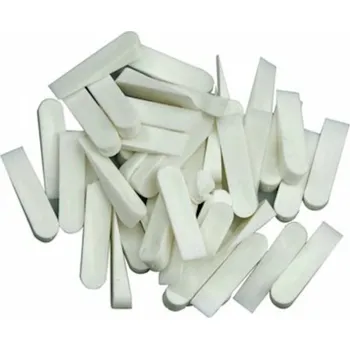 Klínky Multi Tools 250 ks KLINKY