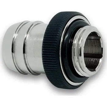 Vodní chlazení EK Water Blocks EK-HFB Fitting 12mm - černý