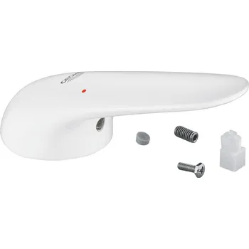 Páka GROHE k baterii 46951LS0