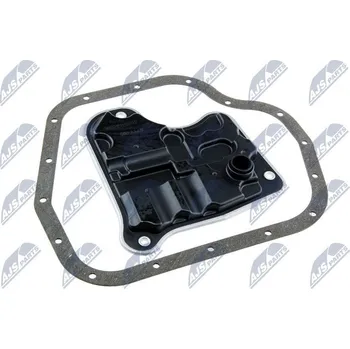 Hydraulický filtr Sada hydraulického filtru, automatická převodovka NTY FSF-TY-005