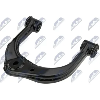 Zavěšení kol Řídicí páka, zavěšení kol NTY ZWG-TY-057