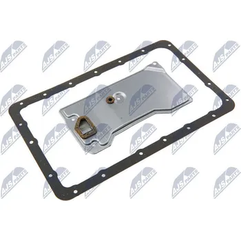 Hydraulický filtr Hydraulický filtr, automatická převodovka NTY FSF-FR-010