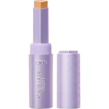 Korektor 770757-SHAPE TAPE BLUR CONCEALER STICK 36S MED- - Shape Tape™ Blur Concealer Stick – Rozjasňující korektor v tyčince - TARTE