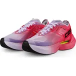 CEP Běžecké boty OMNISPEED BOWTECH pink/lilac fade Dámské Barvy: pink/lilac fade, Velikost: 37.5