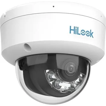 IP kamera IP kamera Hilook by Hikvision IPC-D149HA-LU