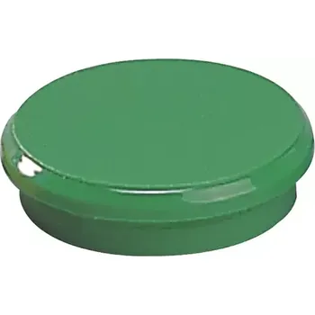 DAHLE 95424, zelený