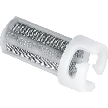 Náhradní díl GROHE 14927000