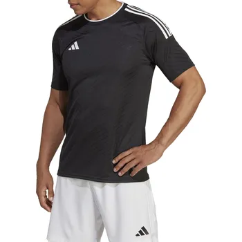 Dres adidas CAMPEON 23 JSY hr2623 Velikost 3XL