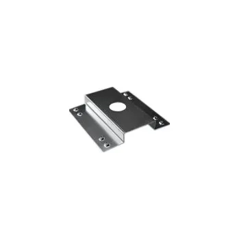 podložka Zemnící podložka k solárnímu panelu