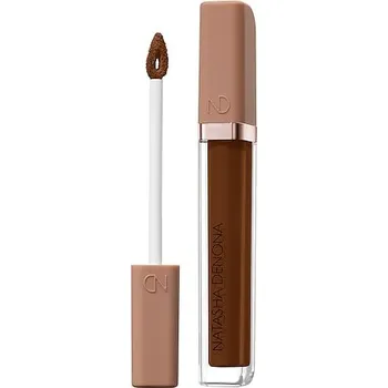 Korektor 640429-COLLECTION HY-GLAM CONCEALER P11 - Hy-Glam Concealer - Korektor - NATASHA DENONA