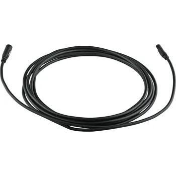 Prodlužovací kabel GROHE 47727000