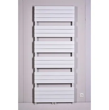 Radiátor Radiátor kombinovaný Anima Viktor 179x45 cm bílá SIKOD5001800