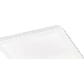 RC model auta Osvětlení Fischer & Honsel Gotland 17x3 cm plast H21040