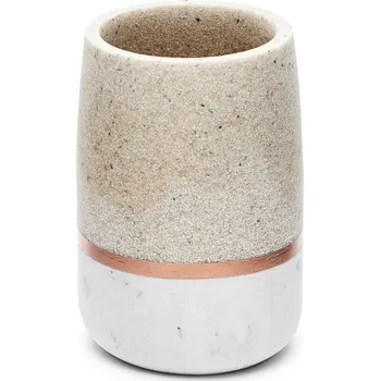 Dóza Optima Tera písková TERA27