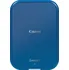 Tiskárna Canon Zoemini 2