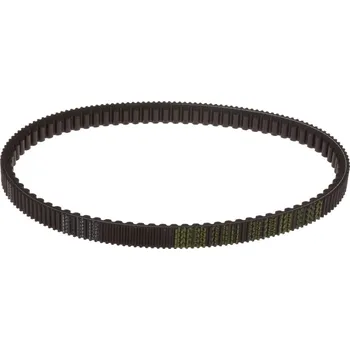 Motor pro motocykl Řemen variátoru (820-22.9-30-10.6), bando m019-050