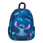 Colorino dětský batůžek Toby - Stitch