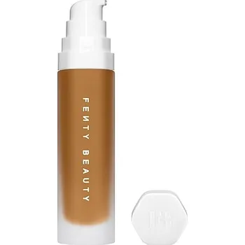 Přípravek na tvář 722129-LUMINOUS FOUNDATION SHADE 31 - Soft' Lit Naturally Luminous Foundation – Make-up - FENTY BEAUTY