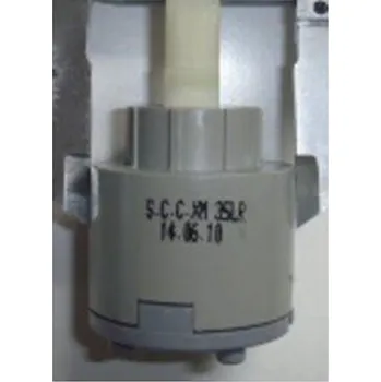 Kartuše Optima NDSOKART35V