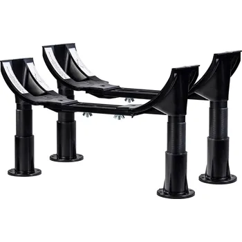 Swiss Aqua Technologies SAT Project SATVPRONOZ vanové nohy