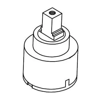 Kartuše SAT Mood NDMOODKARTUSE35
