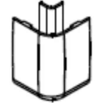 Náhradní díl Siko TEX NDTEXQP