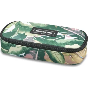 Penál Studentské pouzdro Dakine - Palm Grove
