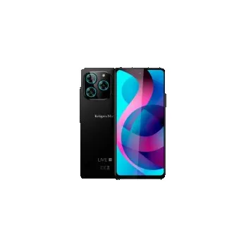 Tablet Telefon KRUGER & MATZ Live 11 Black KM05004-B