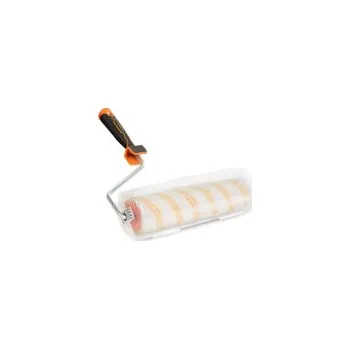 Malířský váleček Pouzdro pro malířský váleček HANDY 11202A