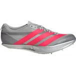Tretry adidas ADIZERO PRIME SP 4 jh5234 Velikost 41,3 EU | 7,5 UK | 8 US | 25,5 CM