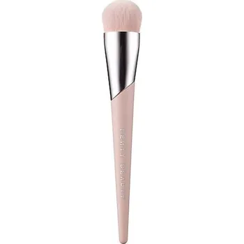 Kosmetický štětec Pinceau Fond de Teint Dense 110 - 110 Full-Bodied Foundation Brush - Štětec na make-up - FENTY BEAUTY