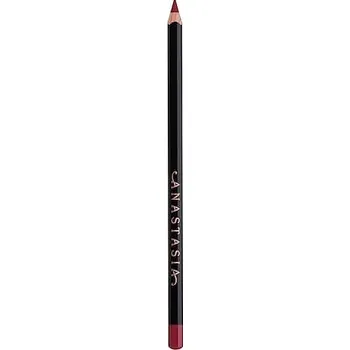 Tužka na rty 574982-Lip Liner - Blackberry + 1.49 g - Lip Liner - Tužka na rty - ANASTASIA BEVERLY HILLS