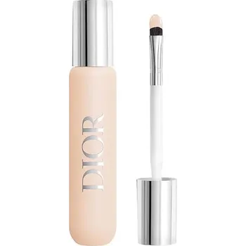 Přípravek na tvář 578177-BACKSTAGE CONCEALER 1 COOL - Dior Backstage Concealer - Korektor s vysokým krytím - DIOR BACKSTAGE