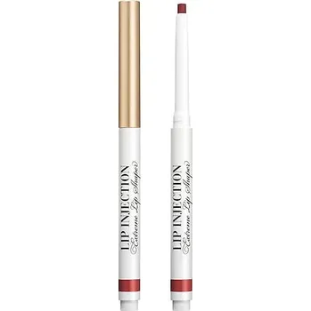 Tužka na rty 734366-Happily Ever After - Lip Injection Extreme Lip Shaper - konturka na rty se zvětšujícím efektem - TOO FACED