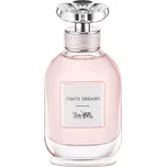 Coach Dreams - Eau de Parfum 60 ml-510149 - Coach Dreams - Parfémová voda - COACH