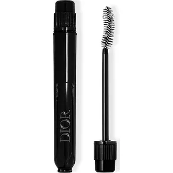 Přípravek na oči 689062-DIORSHOW ICO OVERCURL MASCARA RECH 090 - Recharge Diorshow Iconic Overcurl - Řasenka - DIOR
