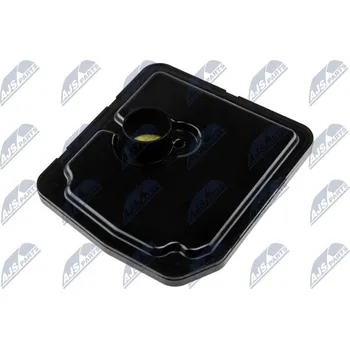 Hydraulický filtr Hydraulický filtr, automatická převodovka NTY FSF-DW-004